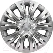 Набор колпаков REDMARK Лион 13" / RM11308 (4шт)