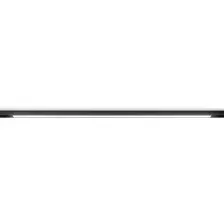 Трековый светильник Ambrella light Magnetic GL4013 BK (черный)