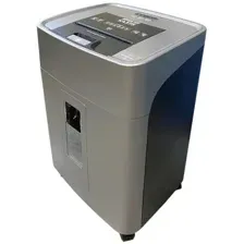 Шредер Office Kit SA375