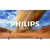 Телевизор Philips 50PUS7810/12