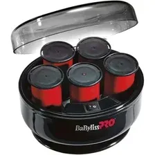 Электробигуди BaByliss PRO BABTS6GSE