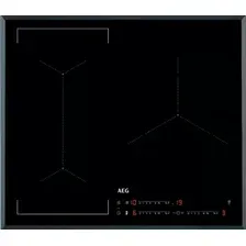 Варочная панель AEG IKE63441FB