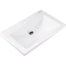 Умывальник Roxen Iris 75 3001475