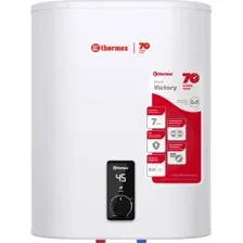 Накопительный электрический водонагреватель Thermex Victory 30 V