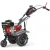RATO RG3.6-100Q-Z-II