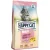 Сухой корм для кошек Happy Cat Minkas Junior Care (Птица) 1.5 кг