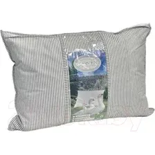 Спальная подушка Karven Pillow In Pillow Goose Down 50x70 Е 929