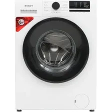 Стиральная машина Kraft KF-EN6106W