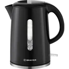 BRAYER BR1032