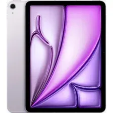 Планшет Apple iPad Air 11" 2026 5G 512GB (фиолетовый)