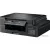 МФУ Brother DCP-T520W