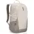 Городской рюкзак Thule EnRoute 21L TEBP4116PV (бежевый)