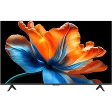 MiniLED телевизор Xiaomi TV S Mini LED 55" 2026 (международная версия)