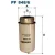 Топливный фильтр Filtron PP8486