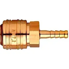 Фитинг пневматический Wumax 16991206