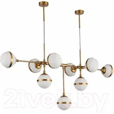 Люстра ST Luce Arbe SL1157.303.09 