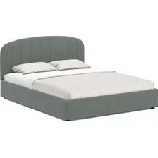 Кровать Moon Family 1262 MF012419