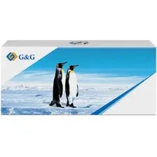 Картридж G&G GG-SP 3710X (аналог Ricoh SP3710)