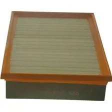 Воздушный фильтр Purflux A1320