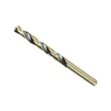 Сверло Dyllu DTTD89008 (5 шт)