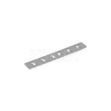 Крепление для шинопровода Elektrostandard Slim Magnetic 85100/00