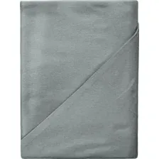 Пододеяльник Нордтекс Absolut 200x220 (silver 01)