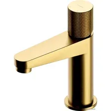 Смеситель Omnires Contour CT8010GLB