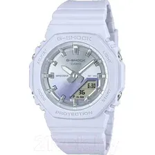Наручные часы Casio GMA-P2100SG-2A