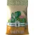 Грунт Morris Green Для кактусов и суккулентов (6.5 л)