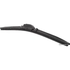 Щетка стеклоочистителя Goodyear GY000446