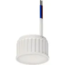 Светодиодный модуль Arte Lamp Ore A23090-3K