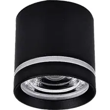 Спот Wertmark Altair WTA.O08.607.30.07