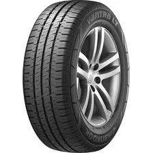 Летние шины Hankook Vantra LT RA18 215/65R17 104T