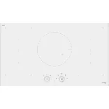 Варочная панель Korting HIB 95750 BW Smart