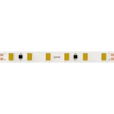 Светодиодная лента Arte Lamp 9.6W/m холодный белый 5М A2412005-03-6K