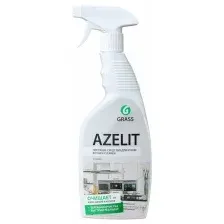 GRASS AZELIT 218600 (600 МЛ)