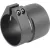 Кольцо переходное для прицела ночного видения Veber DigitalBat RA 42 28282