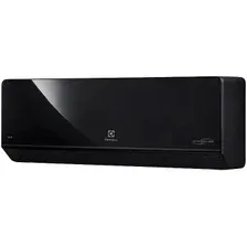 Кондиционер Electrolux Onix Super EACS/I-18HIX-BLACK/N8_V2/WF