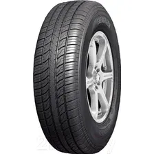 Летняя шина Evergreen EH22 175/70R13 82T