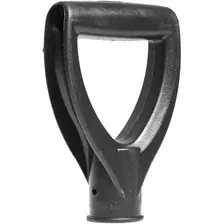 Ручка для черенка Startul Garden ST6098-36
