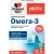 БАД Doppelherz Актив Омега-3 (30капсул)