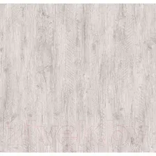 Линолеум Juteks Forum Flint 1 007L (3x4.5м)