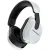 Наушники Turtle Beach Stealth 600 Gen 3 для PlayStation (белый)