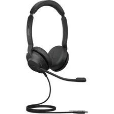 Офисная гарнитура Jabra Evolve2 30 SE MS Stereo USB-C