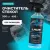 Очиститель LAVR 0.5л LN1601