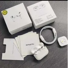 Наушники Apple AirPods Pro 2