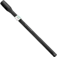 Вороток RockForce RF-8046500MPB