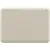 Внешний накопитель Toshiba Canvio Advance 1TB HDTCA10EW3AA (бежевый)