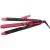 Мультистайлер Sakura SA-4520BP