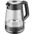 Электрический чайник Amica KF 4050G